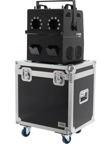 ALGAM LIGHTING BF1000-FC | MusicGoodDeal 2