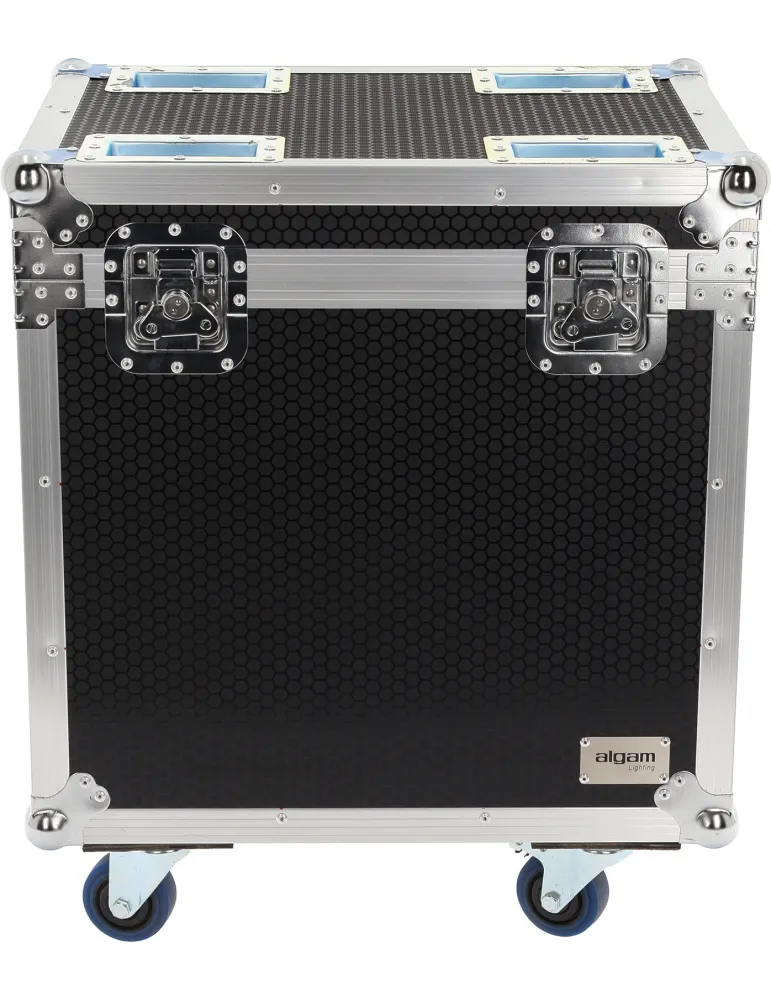 ALGAM LIGHTING BF1000-FC | MusicGoodDeal