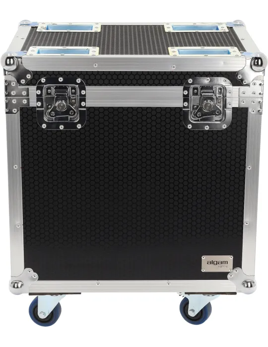 ALGAM LIGHTING BF1000-FC | MusicGoodDeal