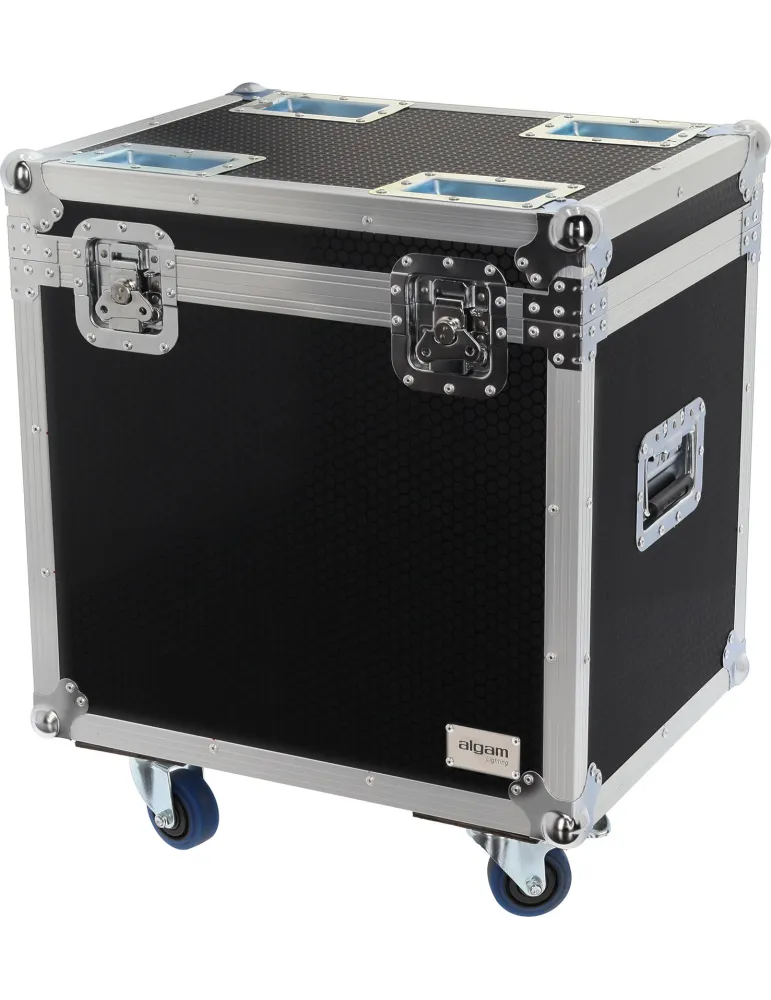 ALGAM LIGHTING BF1000-FC | MusicGoodDeal