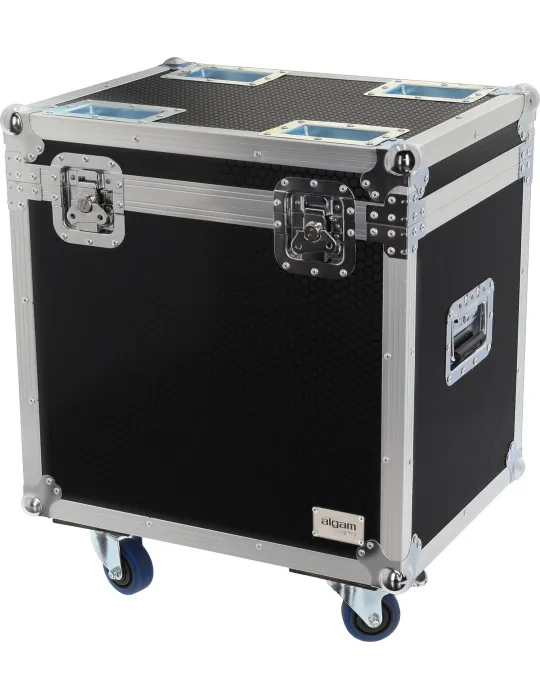 ALGAM LIGHTING BF1000-FC | MusicGoodDeal