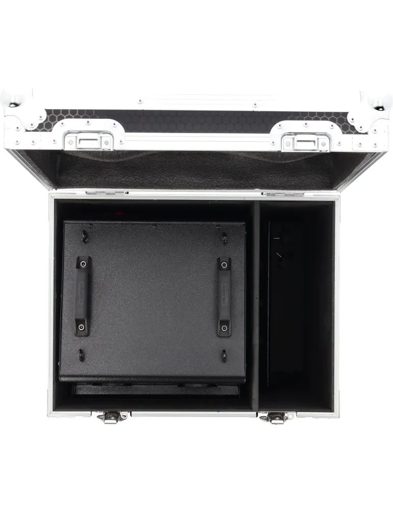 ALGAM LIGHTING BF1000-FC | MusicGoodDeal
