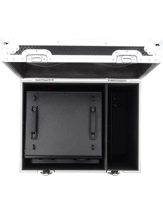 ALGAM LIGHTING BF1000-FC | MusicGoodDeal