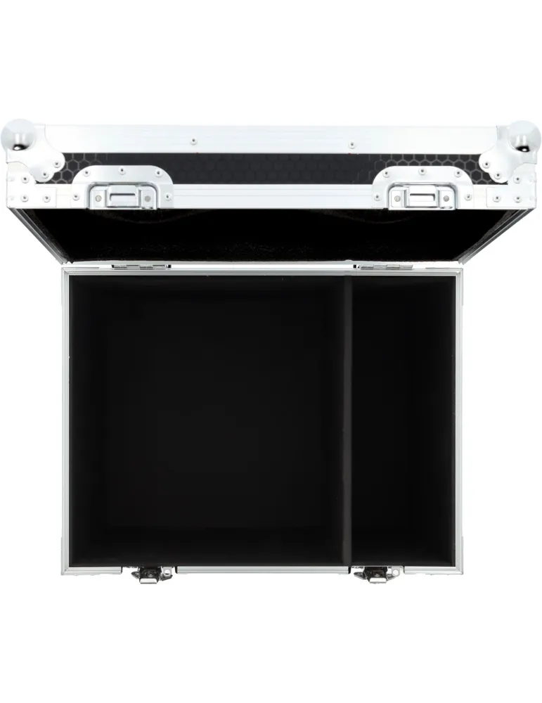 ALGAM LIGHTING BF1000-FC | MusicGoodDeal