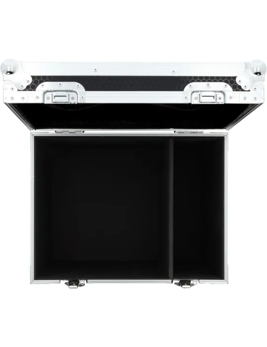 ALGAM LIGHTING BF1000-FC | MusicGoodDeal
