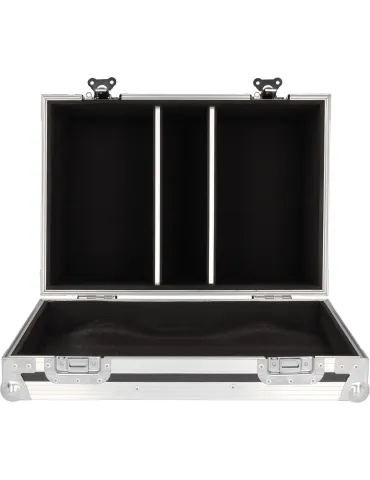 ALGAM LIGHTING BLINDER400-FC2 | MusicGoodDeal