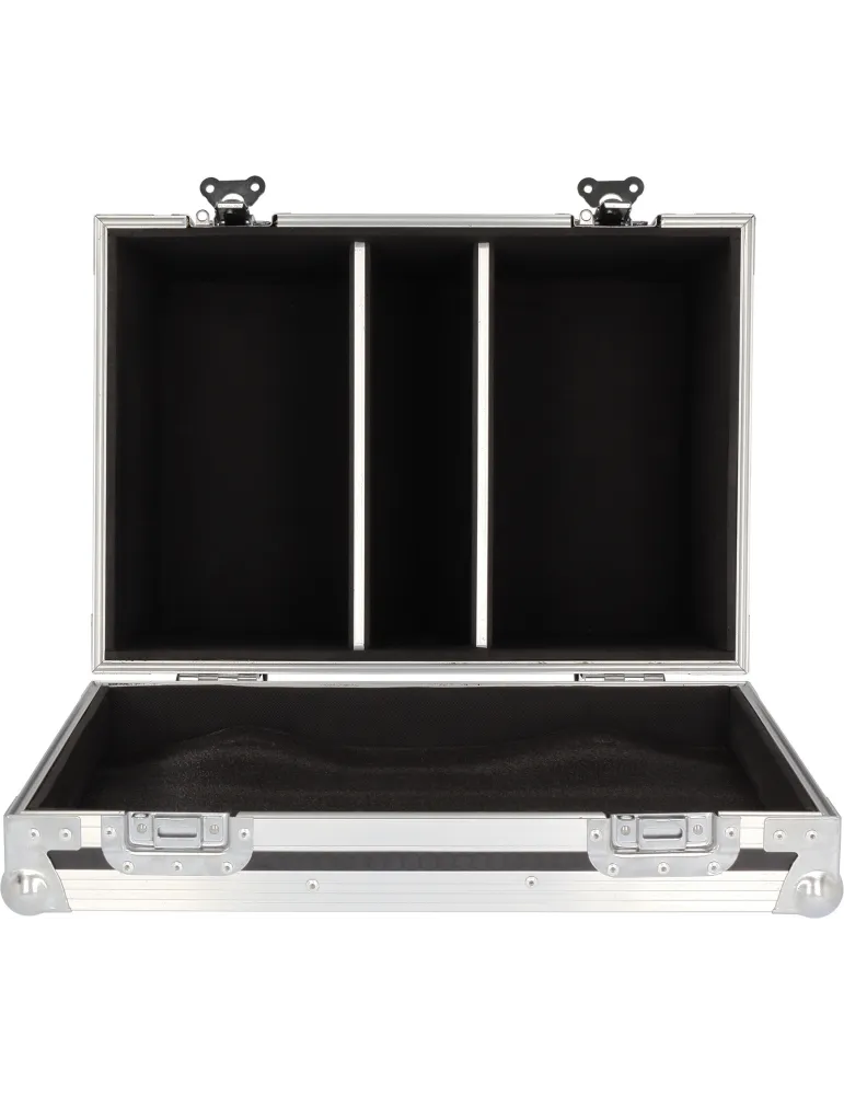 ALGAM LIGHTING BLINDER400-FC2 | MusicGoodDeal