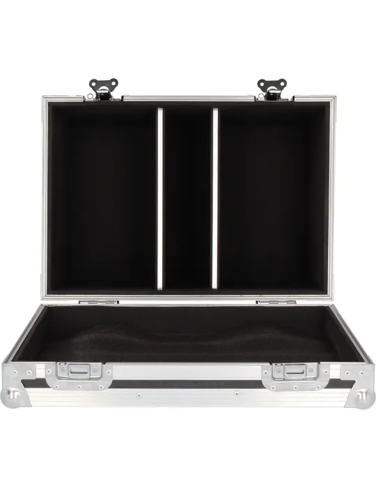 ALGAM LIGHTING BLINDER400-FC2 | MusicGoodDeal