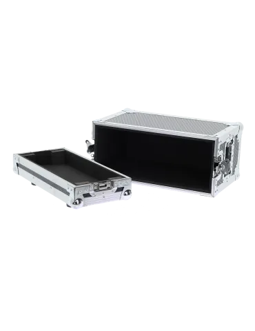 ALGAM LIGHTING FL600V-IP-FC1 | MusicGoodDeal