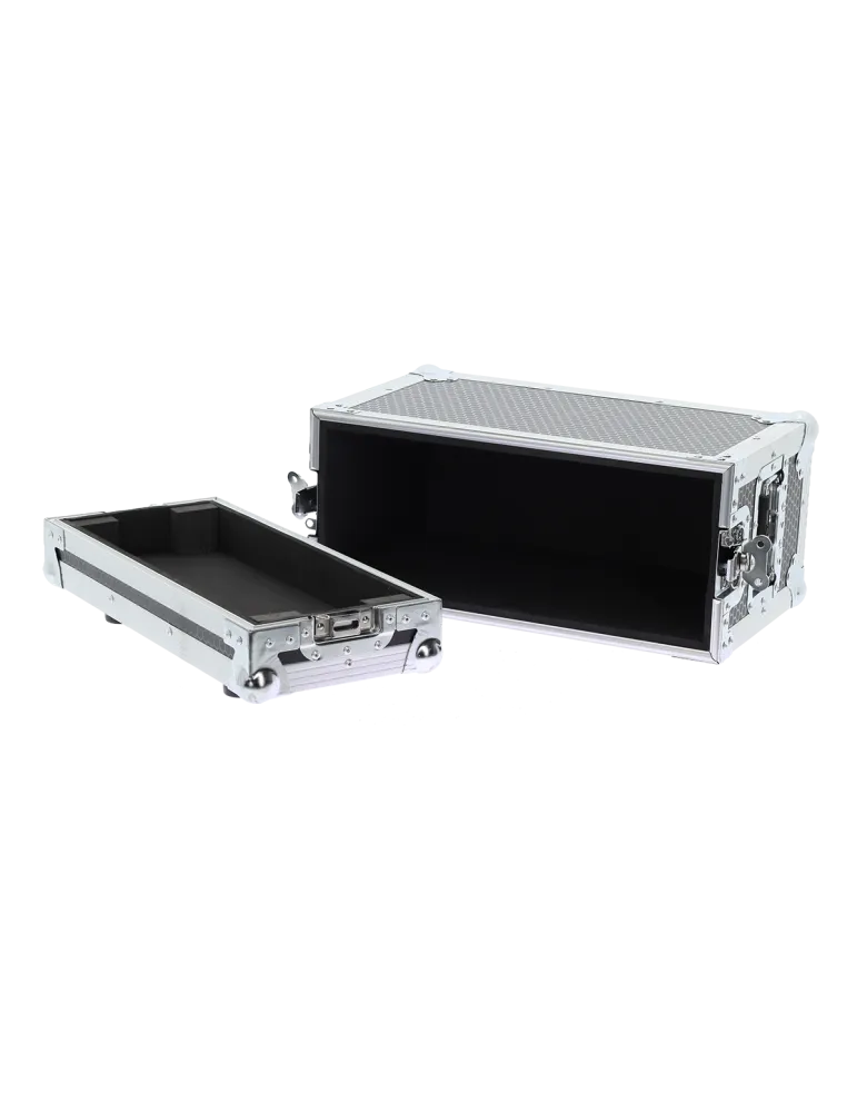 ALGAM LIGHTING FL600V-IP-FC1 | MusicGoodDeal
