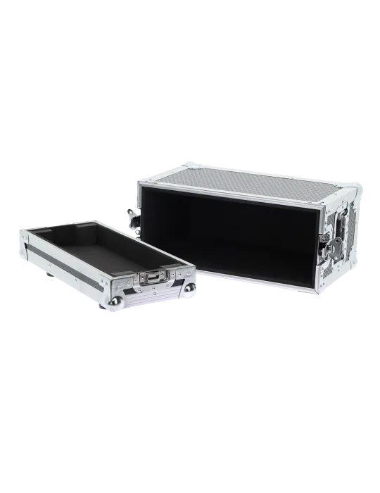 ALGAM LIGHTING FL600V-IP-FC1 | MusicGoodDeal