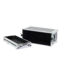 ALGAM LIGHTING FL600V-IP-FC1 | MusicGoodDeal