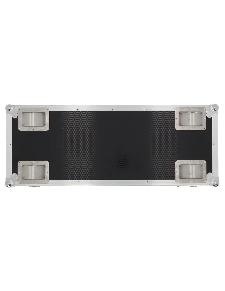 ALGAM LIGHTING FL600V-IP-FC1 | MusicGoodDeal