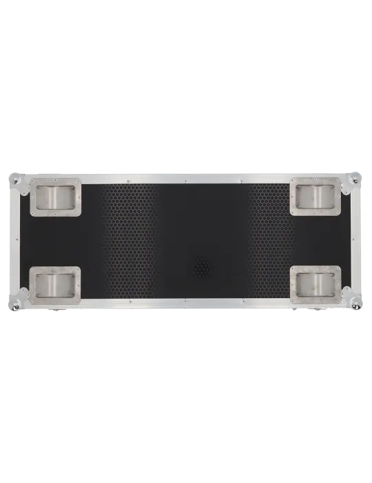 ALGAM LIGHTING FL600V-IP-FC1 | MusicGoodDeal