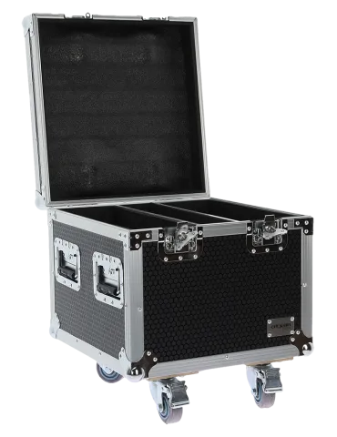 ALGAM LIGHTING FL600V-IP-FC2 | MusicGoodDeal