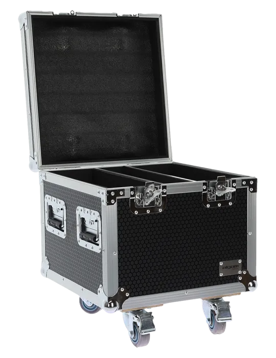 ALGAM LIGHTING FL600V-IP-FC2 | MusicGoodDeal