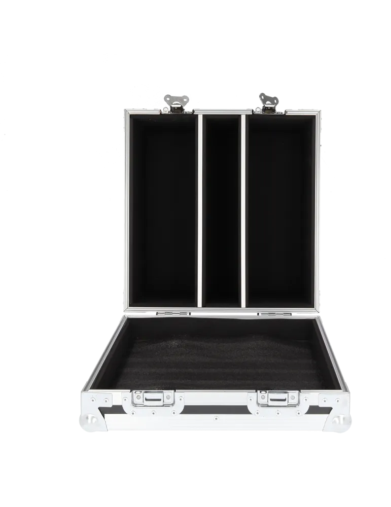 ALGAM LIGHTING FL600V-IP-FC2 | MusicGoodDeal