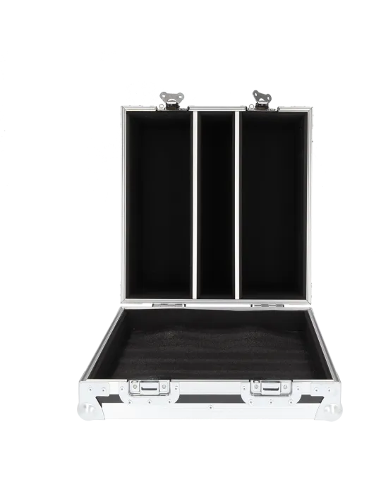 ALGAM LIGHTING FL600V-IP-FC2 | MusicGoodDeal