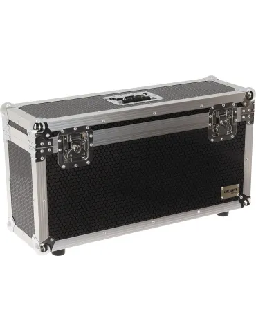 ALGAM LIGHTING FMG1500-FC | MusicGoodDeal