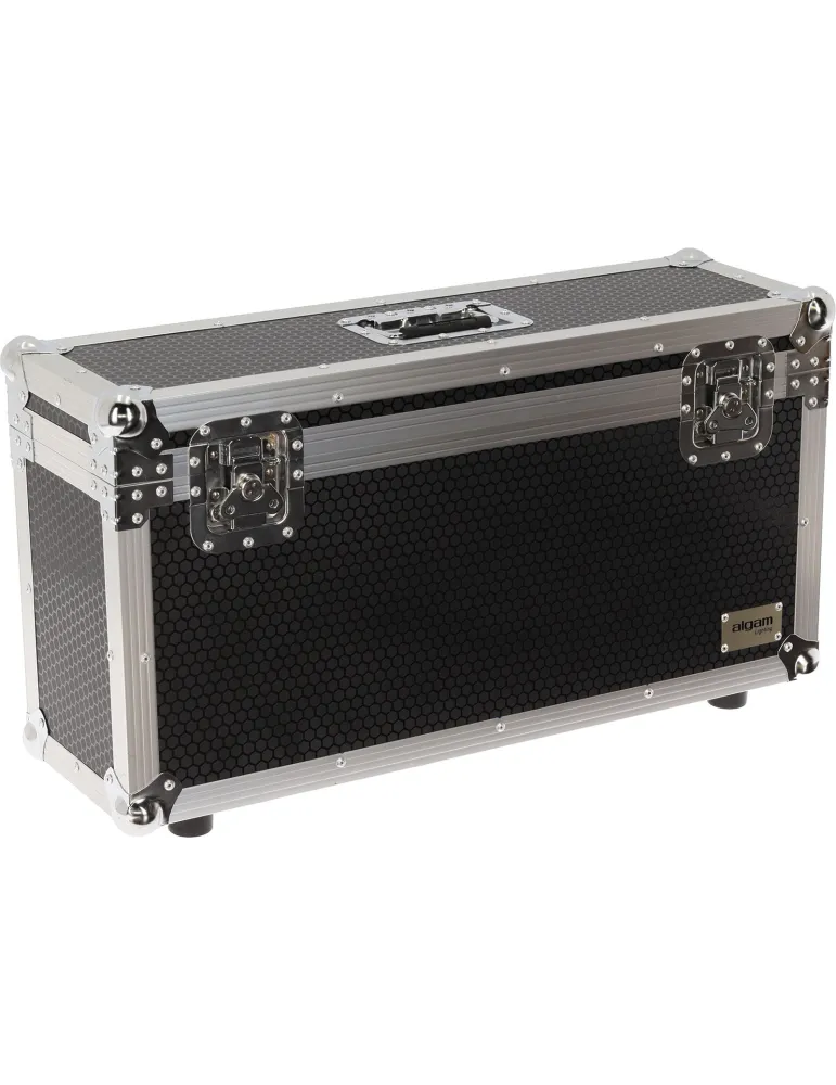 ALGAM LIGHTING FMG1500-FC | MusicGoodDeal