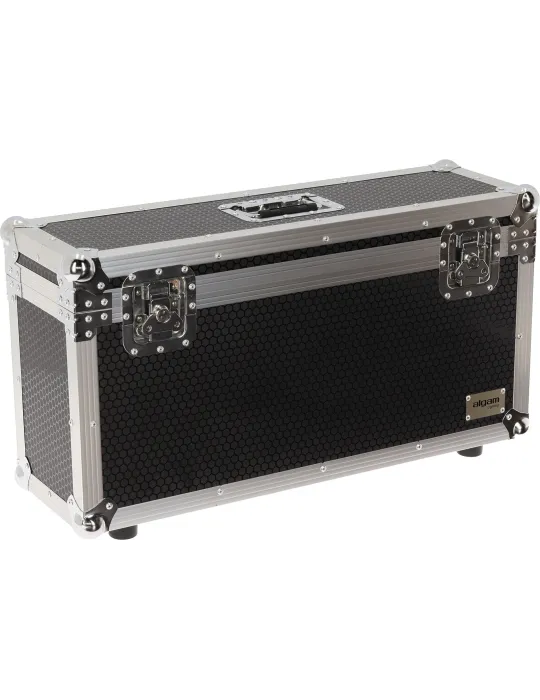 ALGAM LIGHTING FMG1500-FC | MusicGoodDeal