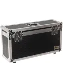 ALGAM LIGHTING FMG1500-FC | MusicGoodDeal