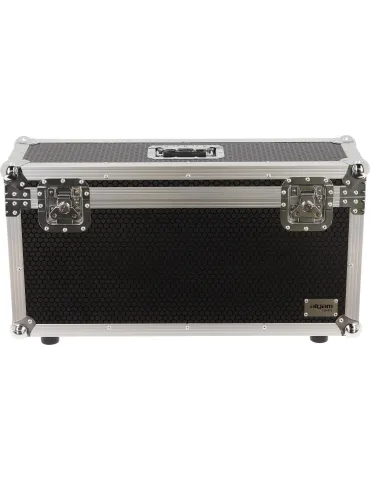ALGAM LIGHTING FMG1500-FC | MusicGoodDeal 2