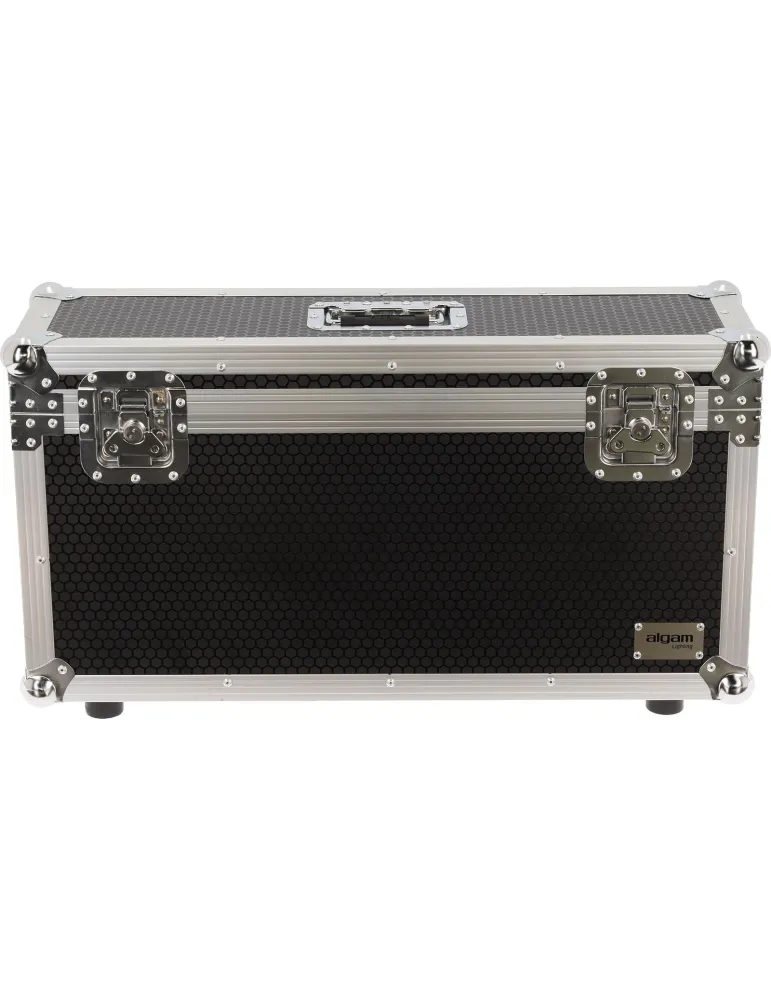 ALGAM LIGHTING FMG1500-FC | MusicGoodDeal