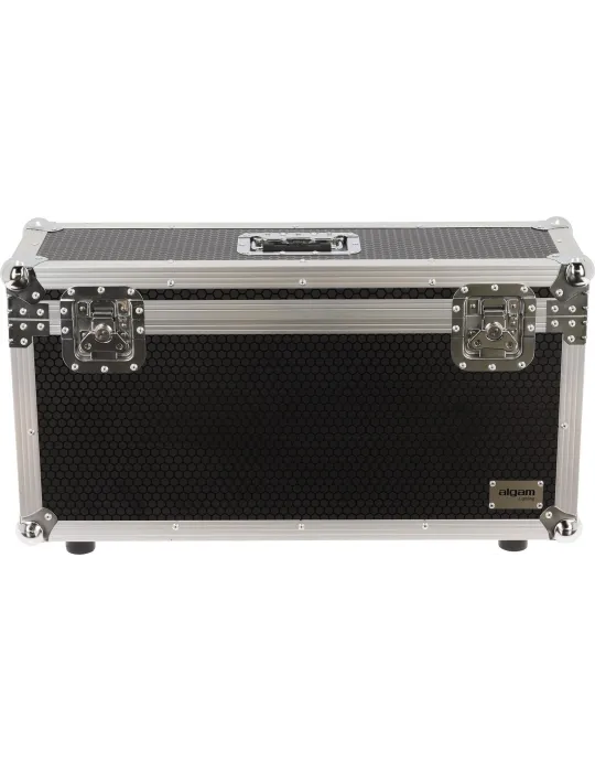 ALGAM LIGHTING FMG1500-FC | MusicGoodDeal