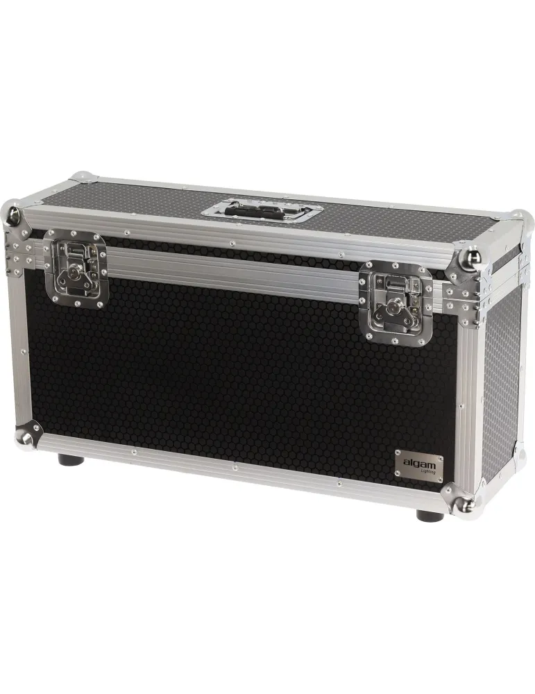ALGAM LIGHTING FMG1500-FC | MusicGoodDeal