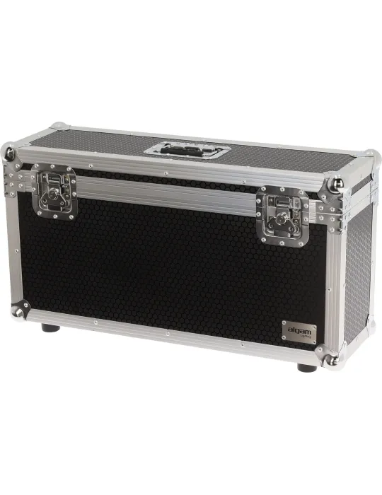 ALGAM LIGHTING FMG1500-FC | MusicGoodDeal