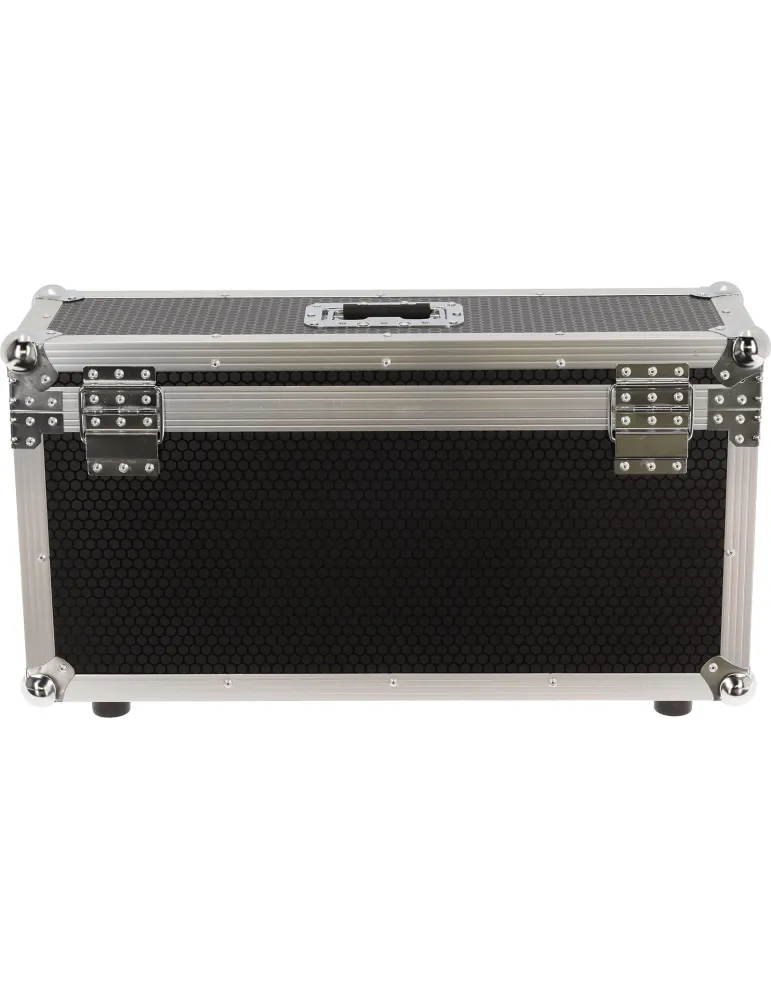 ALGAM LIGHTING FMG1500-FC | MusicGoodDeal