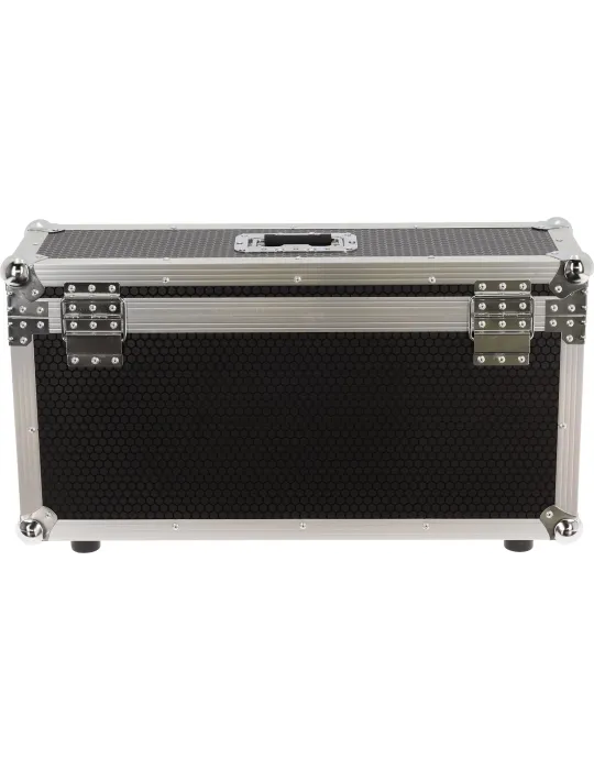 ALGAM LIGHTING FMG1500-FC | MusicGoodDeal