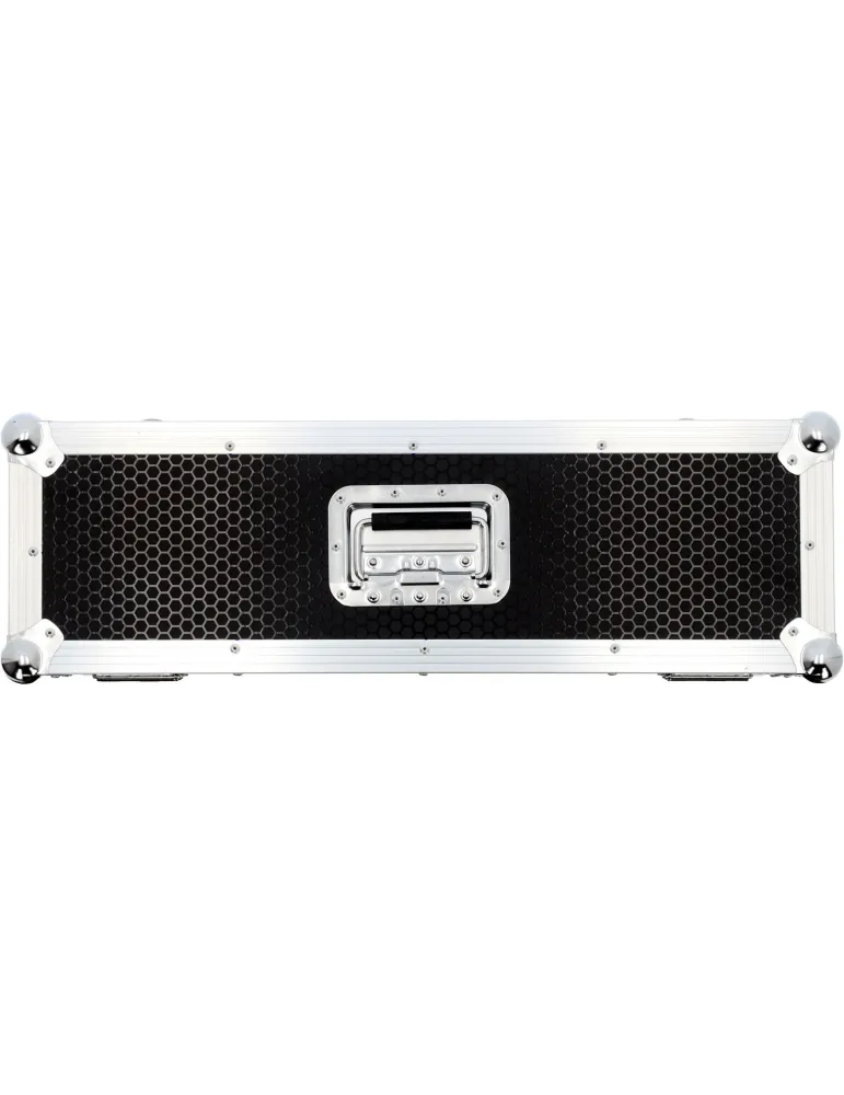 ALGAM LIGHTING FMG1500-FC | MusicGoodDeal
