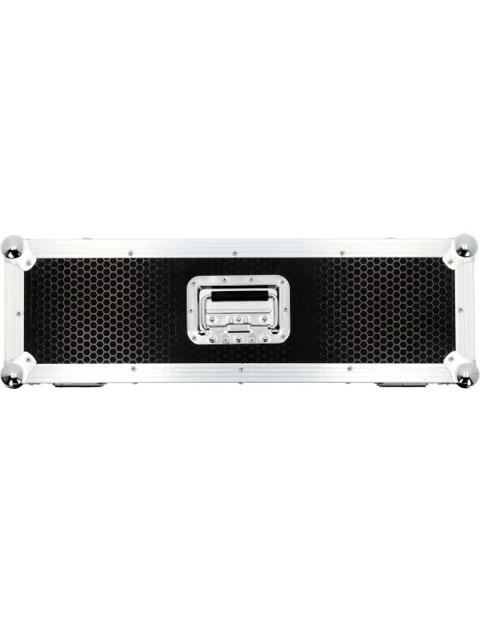 ALGAM LIGHTING FMG1500-FC | MusicGoodDeal