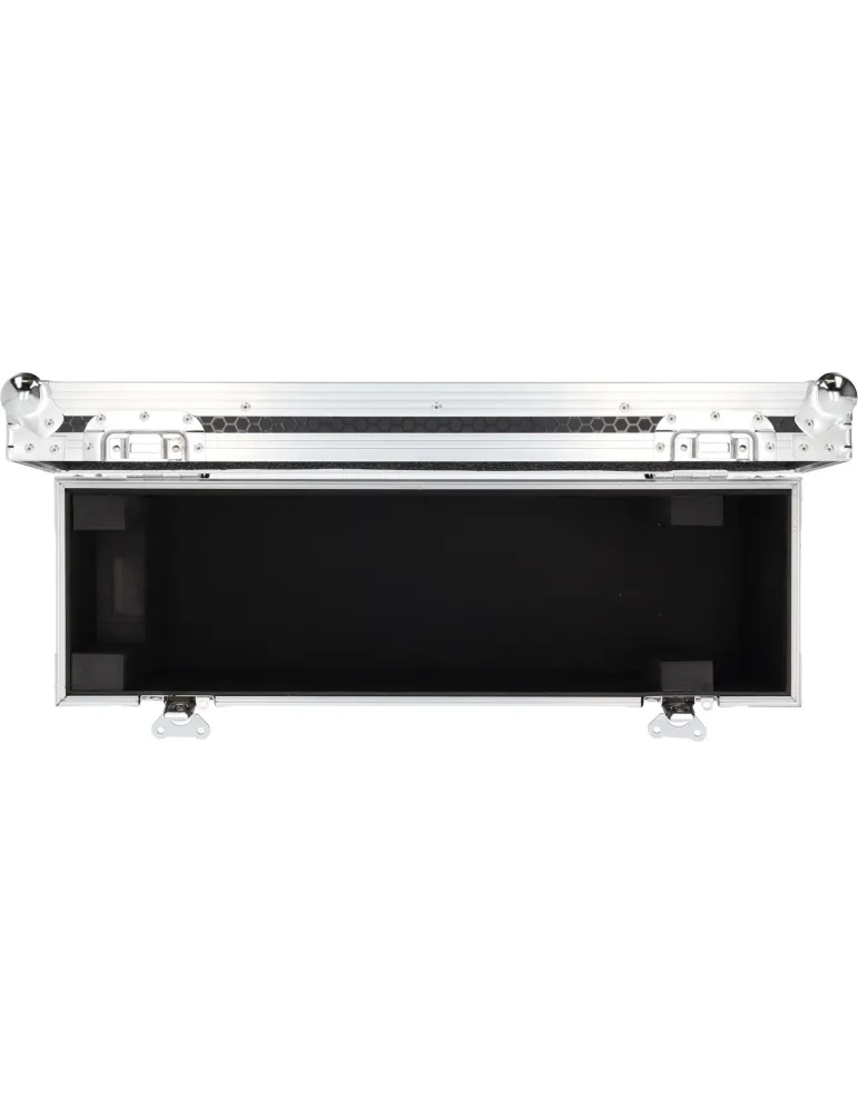 ALGAM LIGHTING FMG1500-FC | MusicGoodDeal