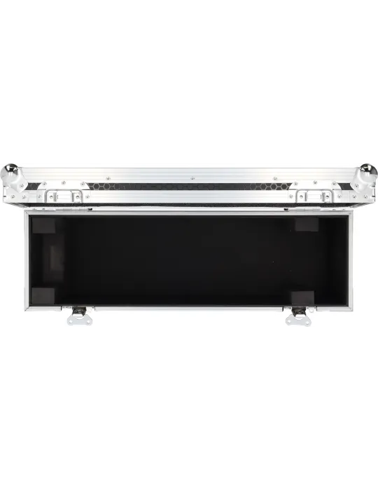 ALGAM LIGHTING FMG1500-FC | MusicGoodDeal