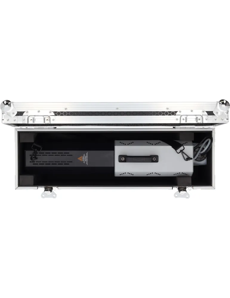 ALGAM LIGHTING FMG1500-FC | MusicGoodDeal