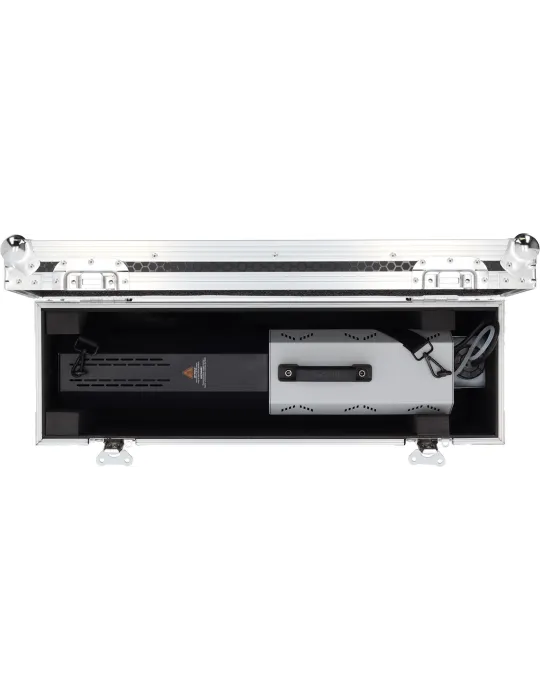 ALGAM LIGHTING FMG1500-FC | MusicGoodDeal