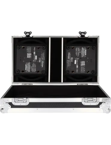 ALGAM LIGHTING MB200-FC | MusicGoodDeal