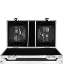 ALGAM LIGHTING MB200-FC | MusicGoodDeal