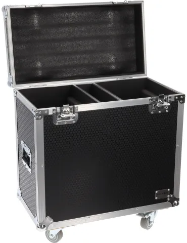 ALGAM LIGHTING MH200-FC | MusicGoodDeal