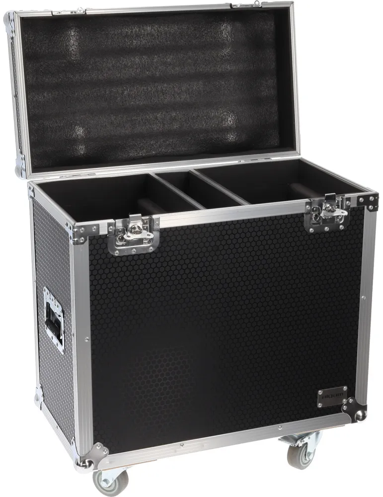 ALGAM LIGHTING MH200-FC | MusicGoodDeal