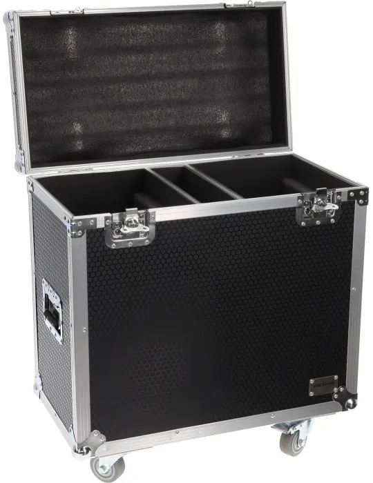 ALGAM LIGHTING MH200-FC | MusicGoodDeal