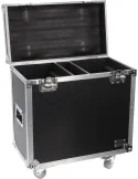 ALGAM LIGHTING MH200-FC | MusicGoodDeal
