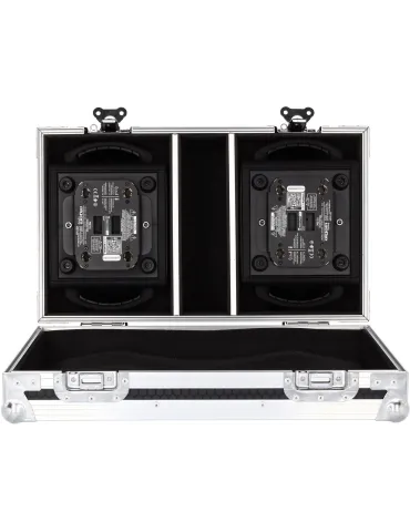 ALGAM LIGHTING MS150-FC | MusicGoodDeal