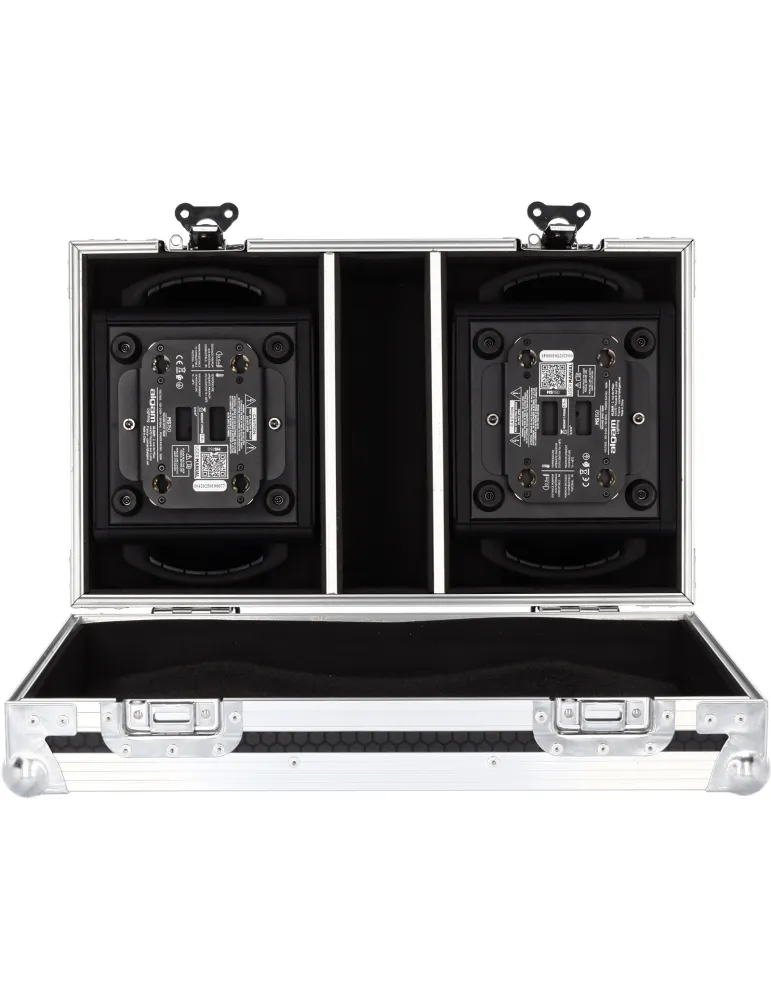 ALGAM LIGHTING MS150-FC | MusicGoodDeal