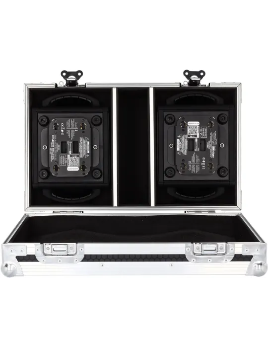 ALGAM LIGHTING MS150-FC | MusicGoodDeal