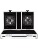 ALGAM LIGHTING MS150-FC | MusicGoodDeal