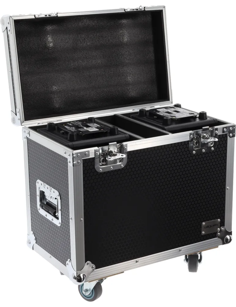 ALGAM LIGHTING MS150-FC | MusicGoodDeal